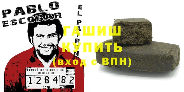прущие грибы Архангельск
