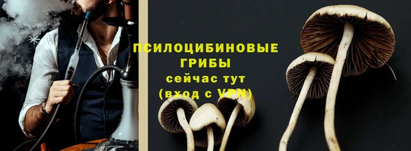кокаин перу Ладушкин
