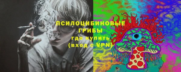 MDMA Premium VHQ Лагань