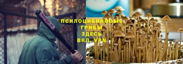 каннабис Лабытнанги